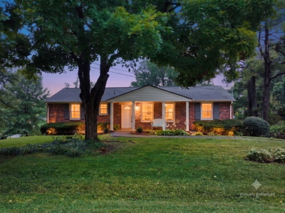 4807 Arden Dr