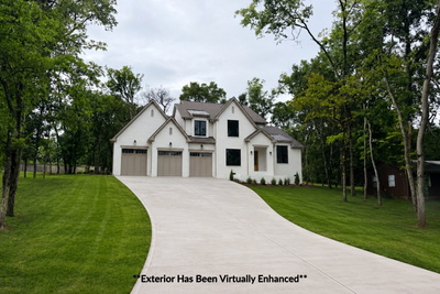 341 Sunset Island Trl
