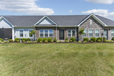 1689 Foston Ln