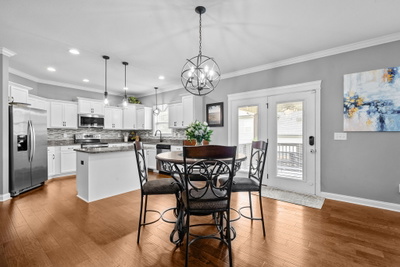 101 Brumfield Ct