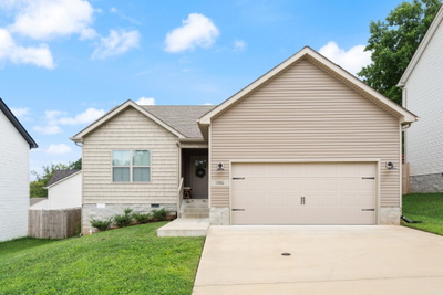 1386 Isaiah Dr