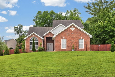 101 Wiggins Ct