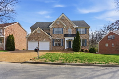 5504 Nevil Pt