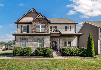 109 Easton Dr