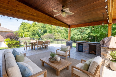138 Sandpiper Cir