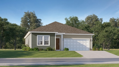 717 Shoemaker Lane