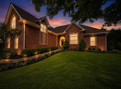 650 Bonita Pkwy, S