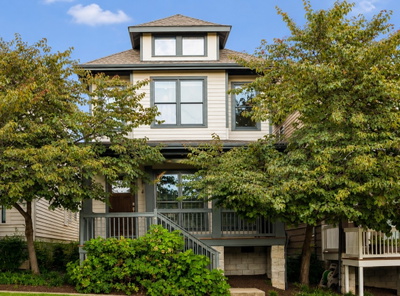 143 Gale Park Ln