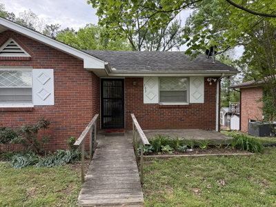 103 Ryburn Dr