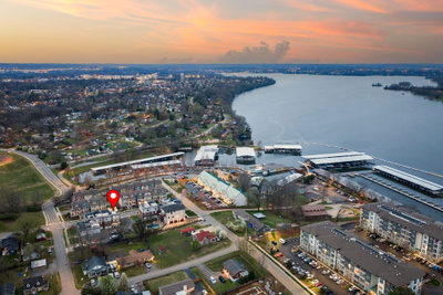 222 22nd St