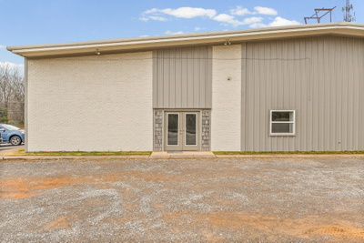 1379E Ashland City Rd