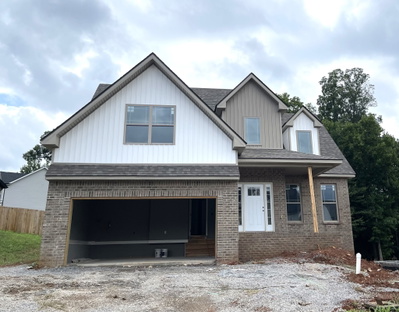 304 Timber Springs