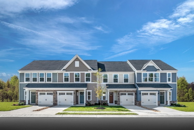 563 Tompkins Ln