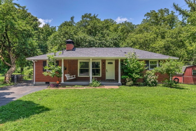 457 Ewing Ln