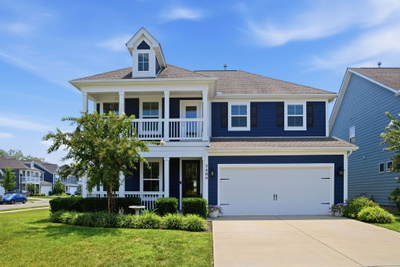 5409 Pointer Pl