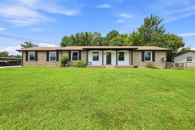 104 Lagrange Dr