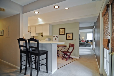 5025 Hillsboro Pike