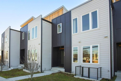 2240 Whites Creek Pike