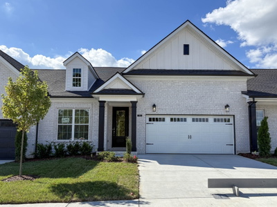 308 Heaton Way