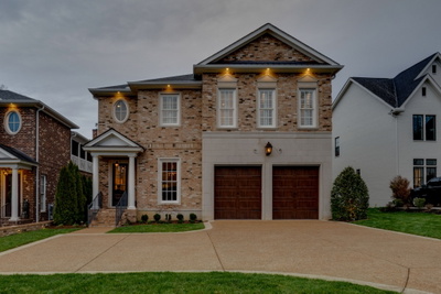 2424A Abbott Martin Rd