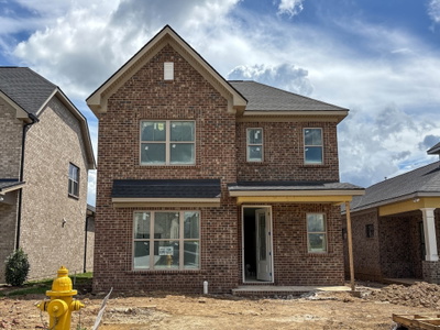 119 Sable East St