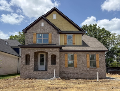 117 Hayden Ln