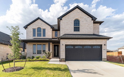 71 Van Conder Place