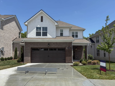 228 Hudson Dr