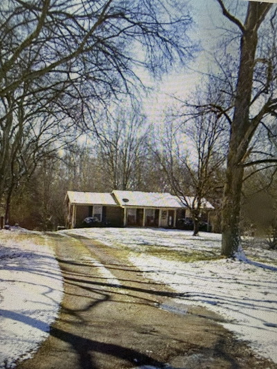 117 Faulkner Ln