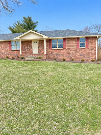 1611 Hartsville Pike