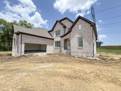 124 Hayden Ln