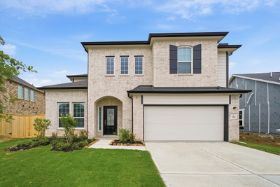 73 Van Conder Place