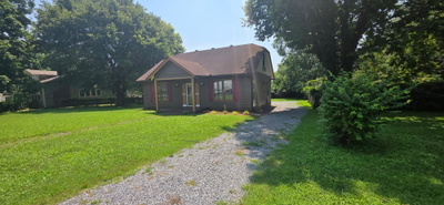 1218 Howard Ave
