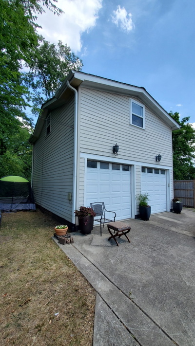 1108 Jackson St