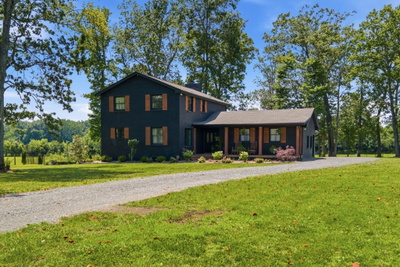 1447 Maxwell Branch Rd