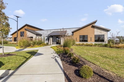 1136 Old Creek Bend