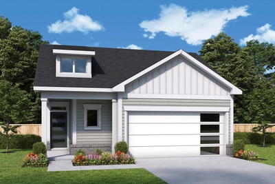2175 Mackinac Bend