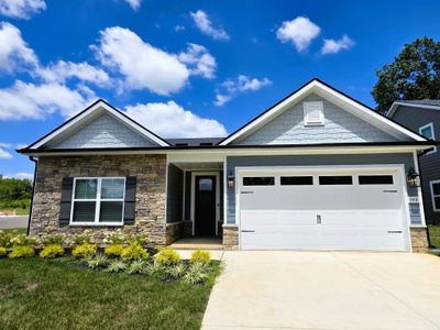 749 Brownlow Road