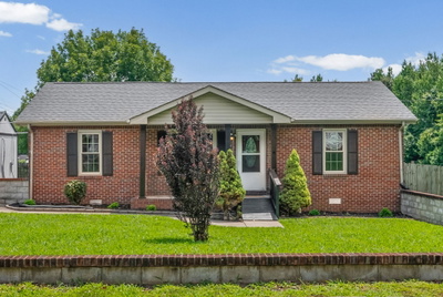 362 Donna Dr