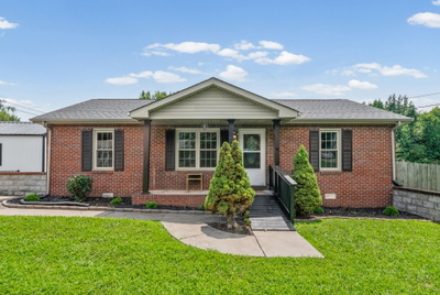 362 Donna Dr
