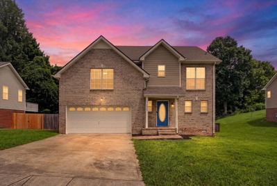 1488 Cedar Springs Cir