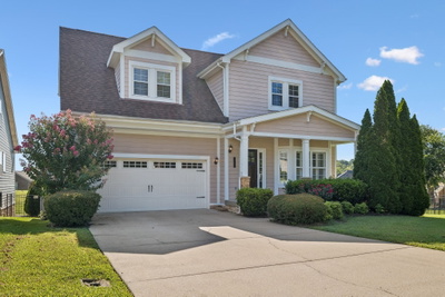 3304 Redmon Hl