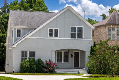 941 Gale Ln