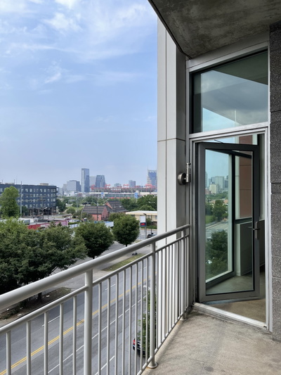 2115 Yeaman Pl