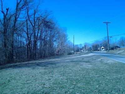 0 Greer Rd
