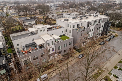 415 Merritt Ave