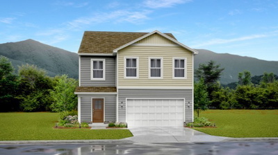 965 Pitcher Drive