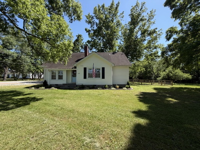 1610 Cairo Rd