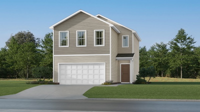 749 Kinross Drive
