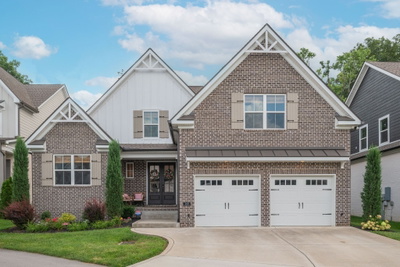 260 Valley Bend Dr